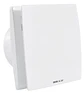 Extractor Aire Techo/pared 4´´ Con Sensor Y Timer Briggs Color Blanco - Miniatura 1