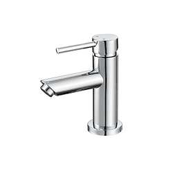 MONOMANDO LAVAMANOS ATLANTIC DUSCHY