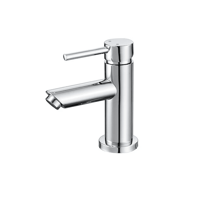 MONOMANDO LAVAMANOS ATLANTIC DUSCHY