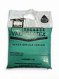 PACK 5 PINTURAS EN BOLSA 3KG - CAJA {24 COLORES} - Miniatura 1