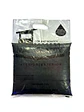 PACK 5 PINTURAS EN BOLSA 3KG - CAJA {24 COLORES} - Miniatura 3