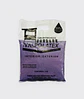 PACK 5 PINTURAS EN BOLSA 3KG - CAJA {24 COLORES} - Miniatura 4