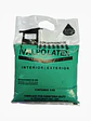 PACK 5 PINTURAS EN BOLSA 3KG - CAJA {24 COLORES} - Miniatura 5