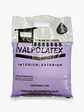 PACK 5 PINTURAS EN BOLSA 3KG - CAJA {24 COLORES} - Miniatura 6