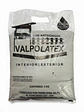 PACK 5 PINTURAS EN BOLSA 3KG - CAJA {24 COLORES} - Miniatura 8