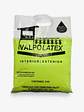PACK 5 PINTURAS EN BOLSA 3KG - CAJA {24 COLORES} - Miniatura 9