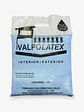 PACK 5 PINTURAS EN BOLSA 3KG - CAJA {24 COLORES} - Miniatura 10