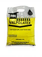 PACK 5 PINTURAS EN BOLSA 3KG - CAJA {24 COLORES} - Miniatura 14