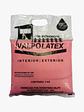 PACK 5 PINTURAS EN BOLSA 3KG - CAJA {24 COLORES} - Miniatura 15