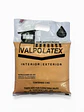 PACK 5 PINTURAS EN BOLSA 3KG - CAJA {24 COLORES} - Miniatura 16