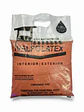 PACK 5 PINTURAS EN BOLSA 3KG - CAJA {24 COLORES} - Miniatura 17