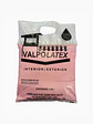 PACK 5 PINTURAS EN BOLSA 3KG - CAJA {24 COLORES} - Miniatura 18