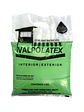 PACK 5 PINTURAS EN BOLSA 3KG - CAJA {24 COLORES} - Miniatura 19