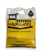 PACK 5 PINTURAS EN BOLSA 3KG - CAJA {24 COLORES} - Miniatura 21