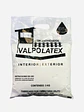 PACK 5 PINTURAS EN BOLSA 3KG - CAJA {24 COLORES} - Miniatura 22