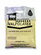 PACK 5 PINTURAS EN BOLSA 3KG - CAJA {24 COLORES} - Miniatura 23