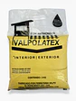 PACK 5 PINTURAS EN BOLSA 3KG - CAJA {24 COLORES} - Miniatura 24