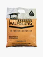 PACK 5 PINTURAS EN BOLSA 3KG - CAJA {24 COLORES} - Miniatura 25