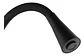 Monomando Cocina Flex Negro Coolstart | Duschy - Miniatura 3