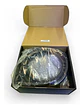 Monomando Ducha Fas Double Black Mcddb Premium - Miniatura 4