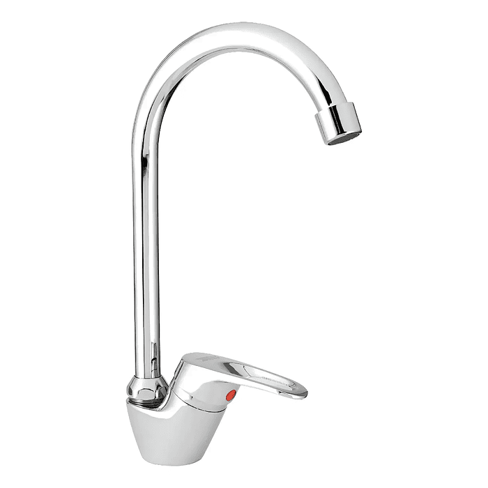 Monomando Cocina Theo | Duschy 1