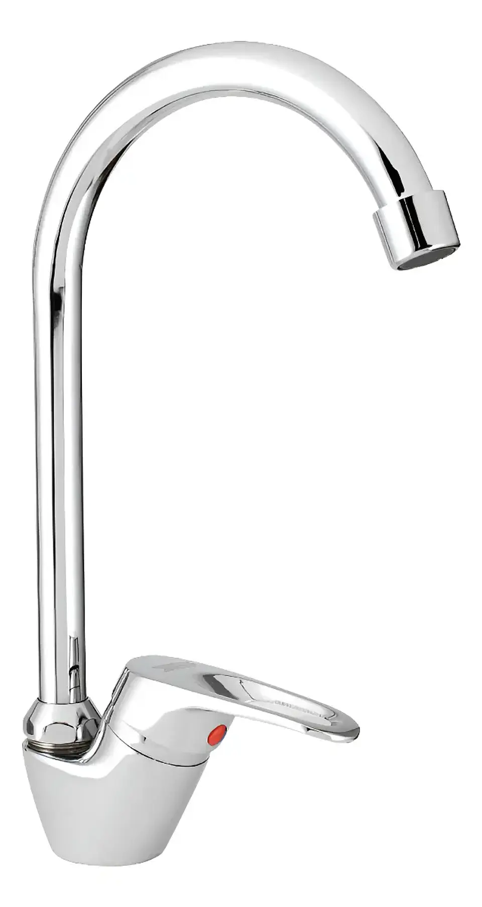 Monomando Cocina Theo | Duschy 1