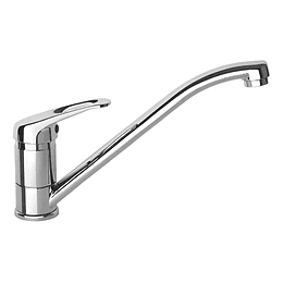 Giferia De Cocina Monomando Lavaplatos Sweet Nibsa