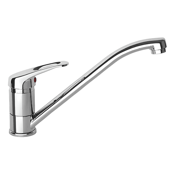 Giferia De Cocina Monomando Lavaplatos Sweet Nibsa