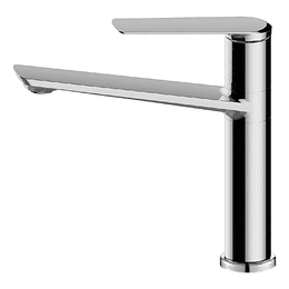 Monomando Lavaplatos Kingsley Briggs