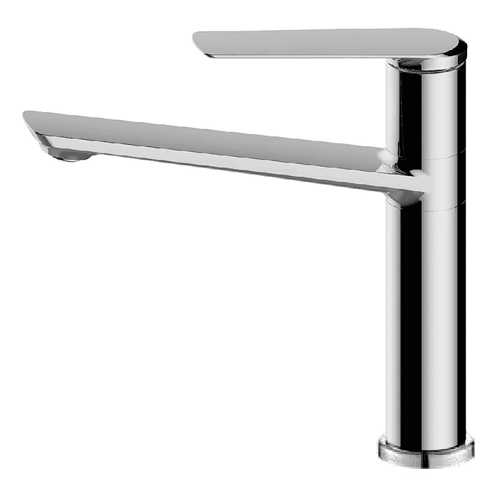 Monomando Lavaplatos Kingsley Briggs 1