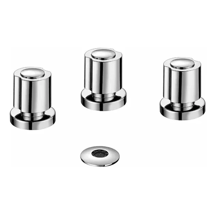 Combinacion Bidet Alpina Fas 1