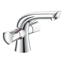 Monoblock Lavamanos Real Fas 