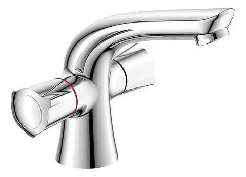 Monoblock Lavamanos Real Fas 