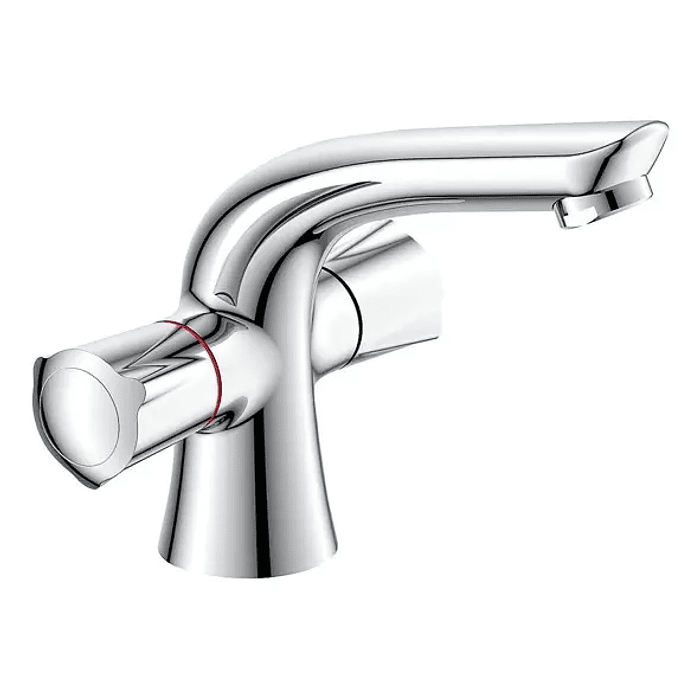 Monoblock Lavamanos Real Fas 