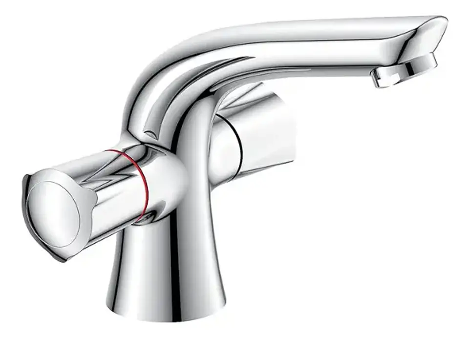Monoblock Lavamanos Real Fas  1