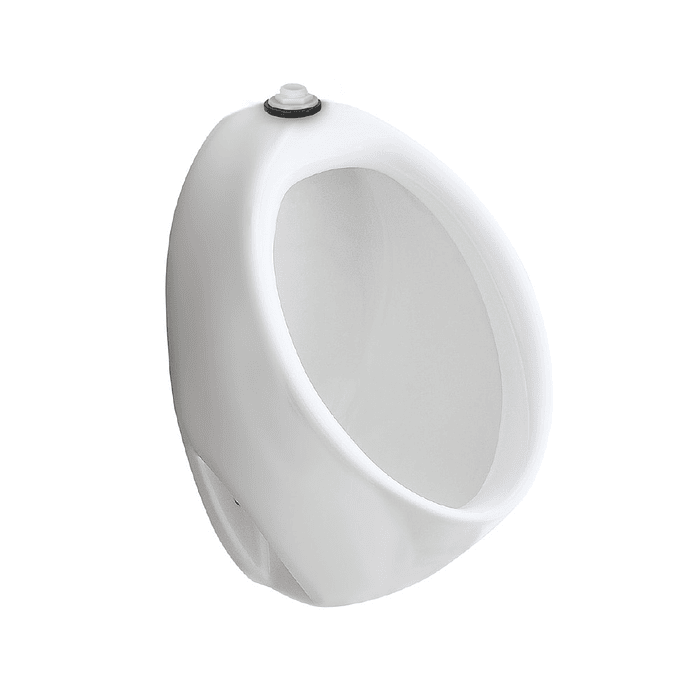 Urinario Bolton Briggs 1