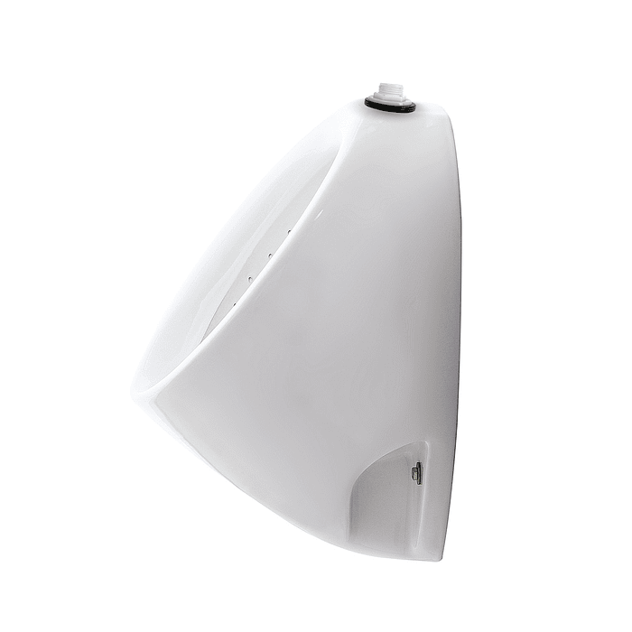 Urinario Bolton Briggs 2