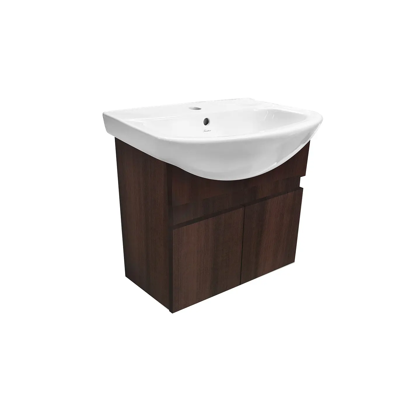 Mueble Aereo Ciro Fanaloza 60cm 1
