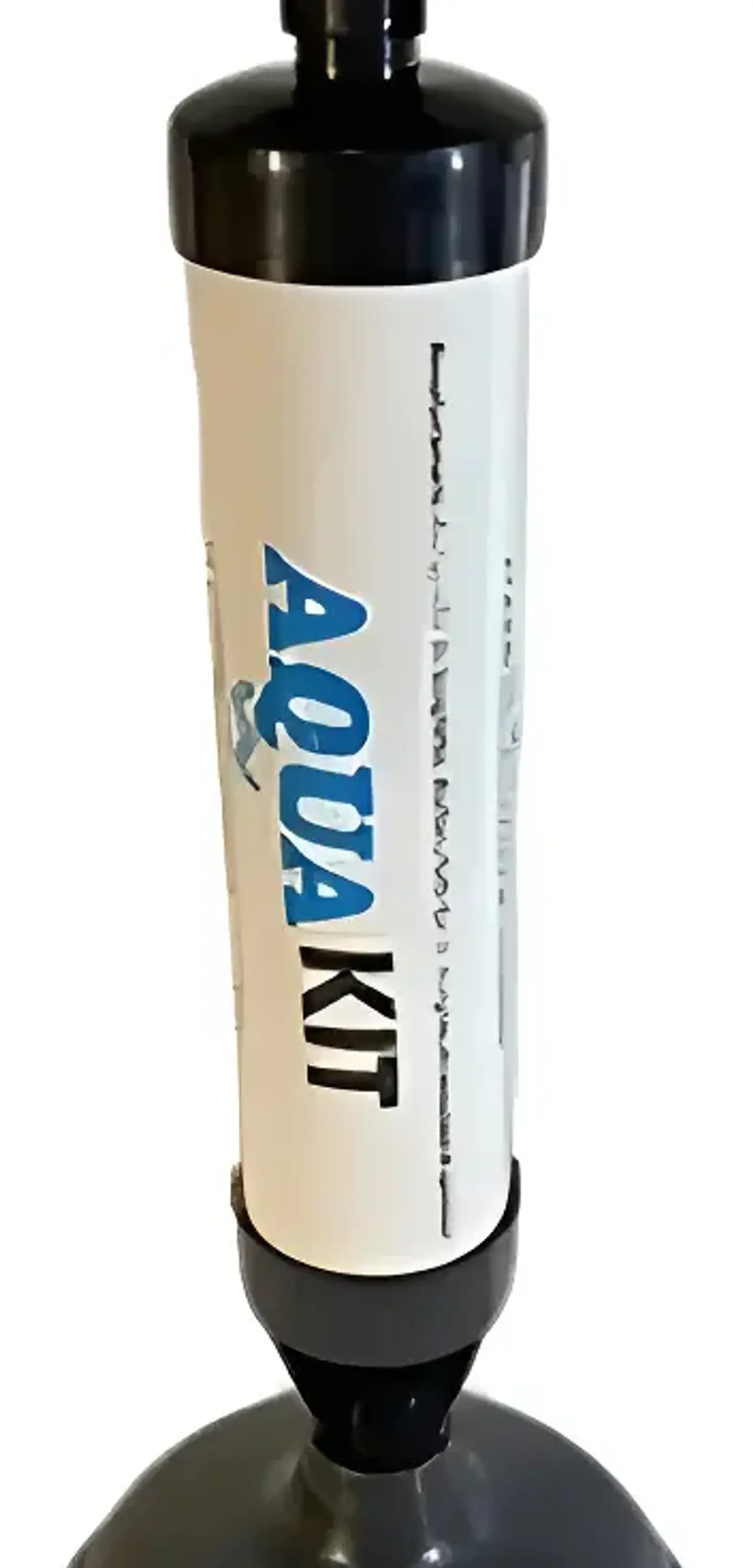 SOPAPO AIRE COMPRIMIDO AQUAKIT 1