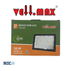 PROYECTOR LED VFL-6630 30W SIN SENSOR  1