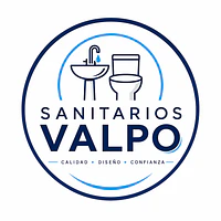 SANITARIOS VALPO CL