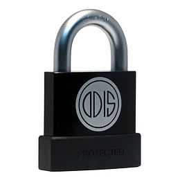 Candado Odis M60 Protected 63mm