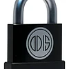 Candado Odis M60 Protected 63mm 1