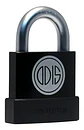Candado Odis M60 Protected 63mm - Miniatura 1