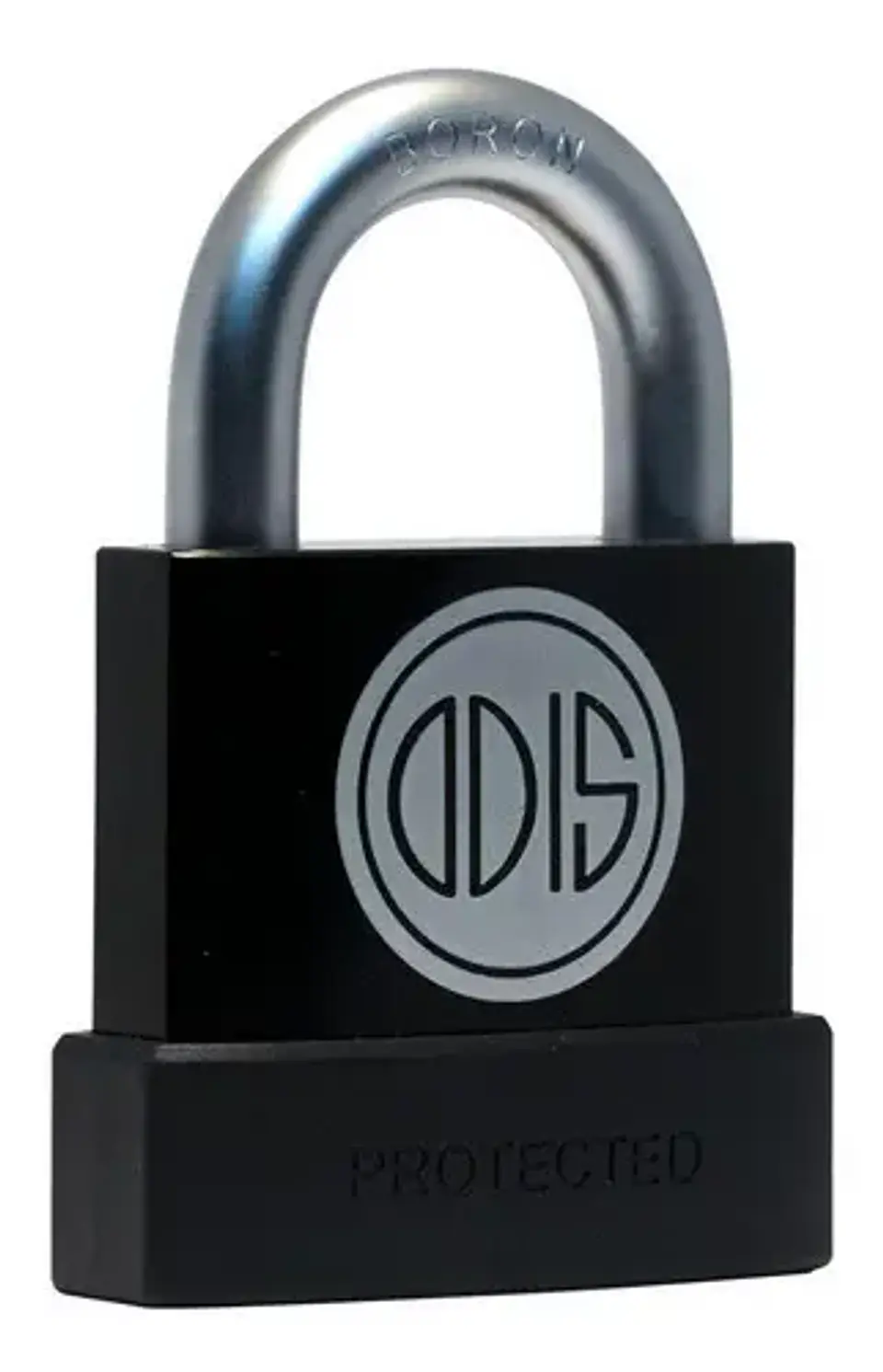Candado Odis M60 Protected 63mm 1