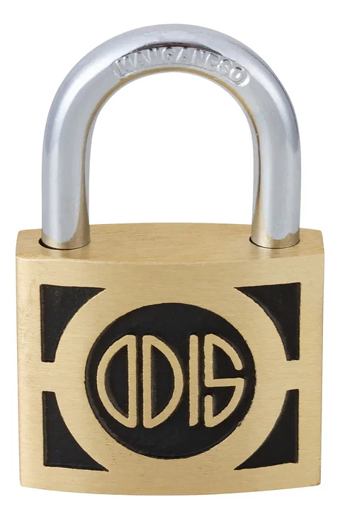 Candado Odis 40MM Modelo 340