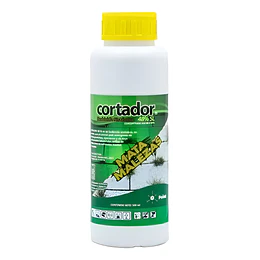 Mata Maleza Cortador 500cc