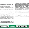Mata Maleza Cortador 500cc 2