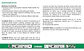 Mata Maleza Cortador 500cc - Miniatura 2