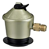 Regulador De Gas Licuado Certificado Cilindros De 5 A 15 Kg  1